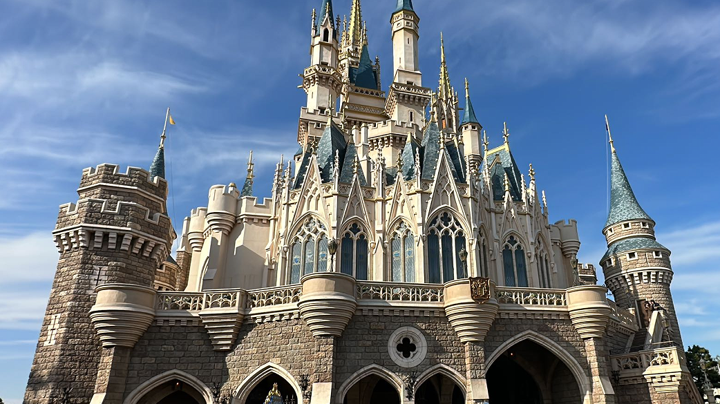 universal